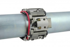 Circ-it - Single Probe Weld Scanner