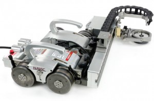 Navic---Base-Crawler-2